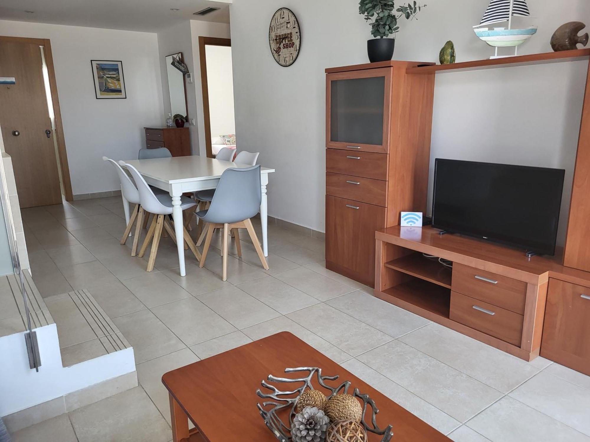 Ferienwohnung Roses Casc Antic Sl Sabater 2 Exterior foto