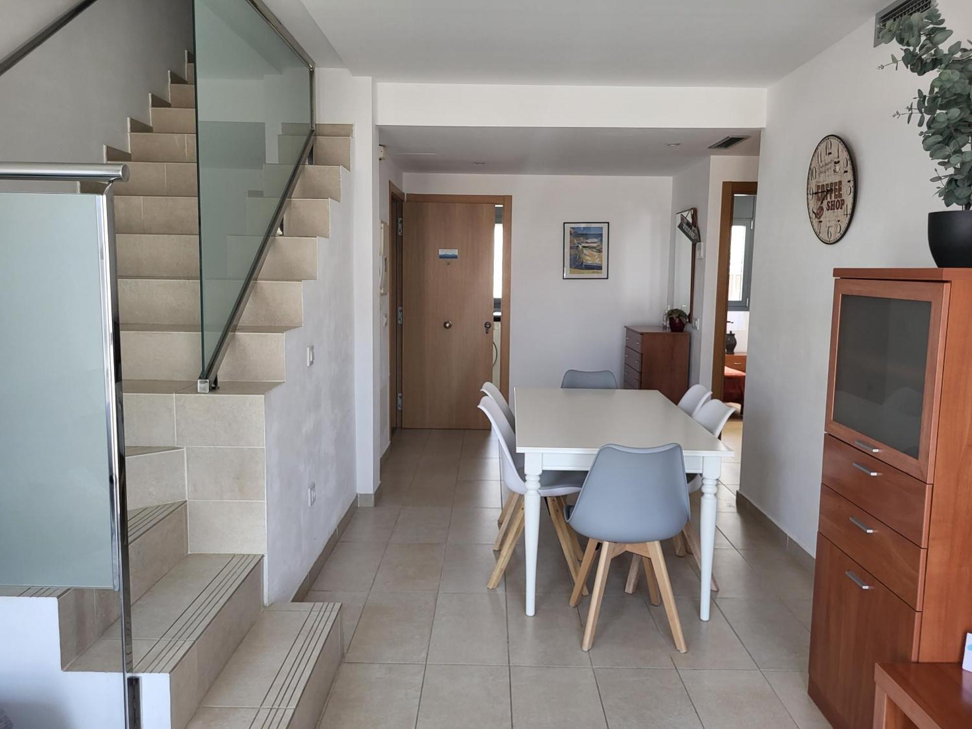 Ferienwohnung Roses Casc Antic Sl Sabater 2 Exterior foto